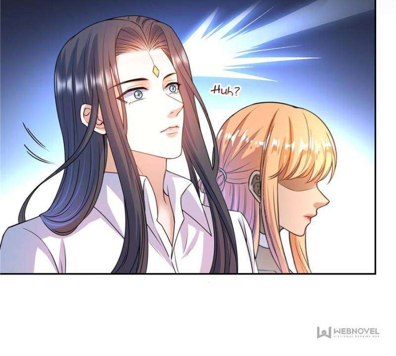 Page 15 of Chapter 564