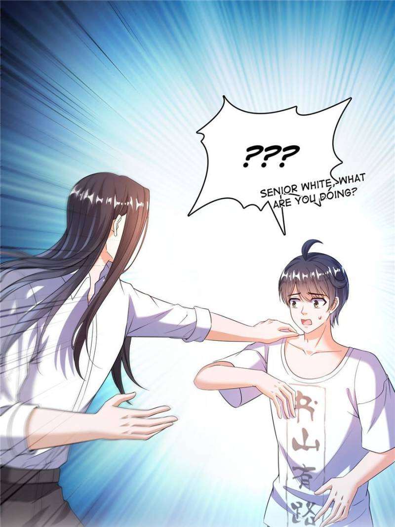 Page 16 of Chapter 564