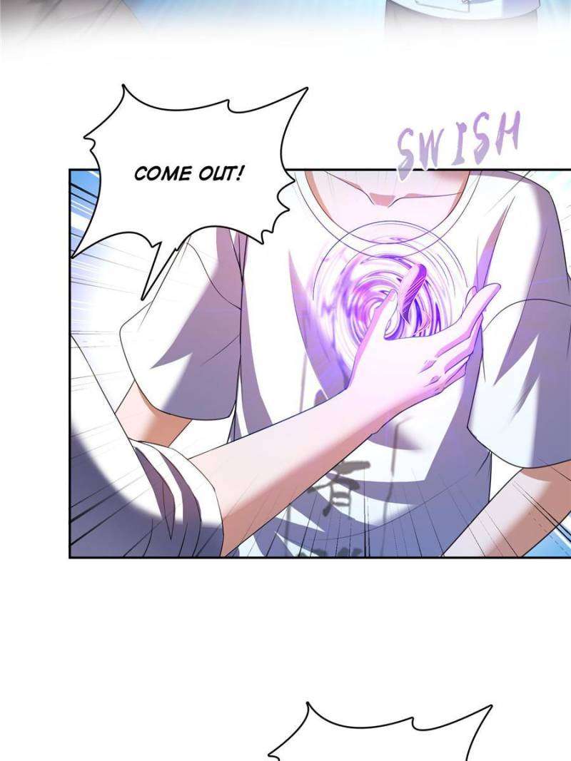 Page 17 of Chapter 564
