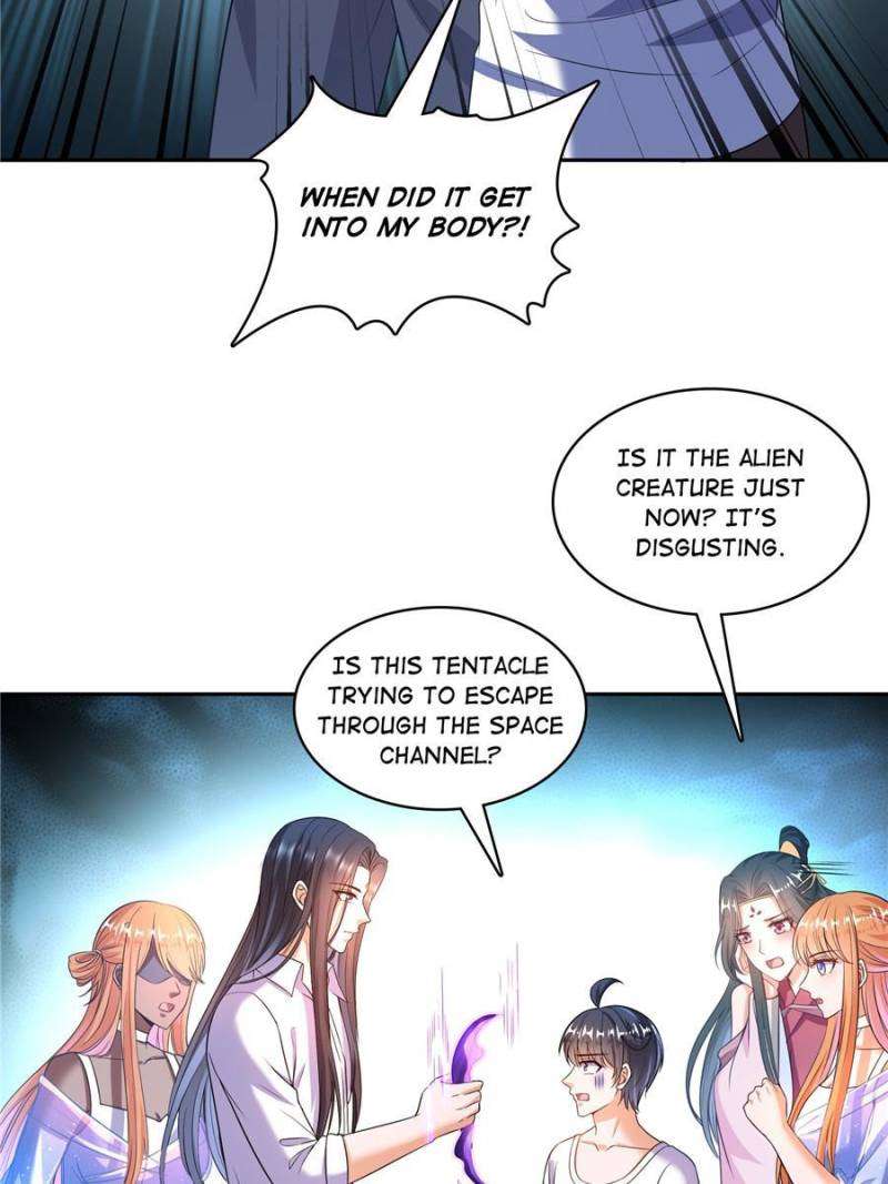 Page 19 of Chapter 564