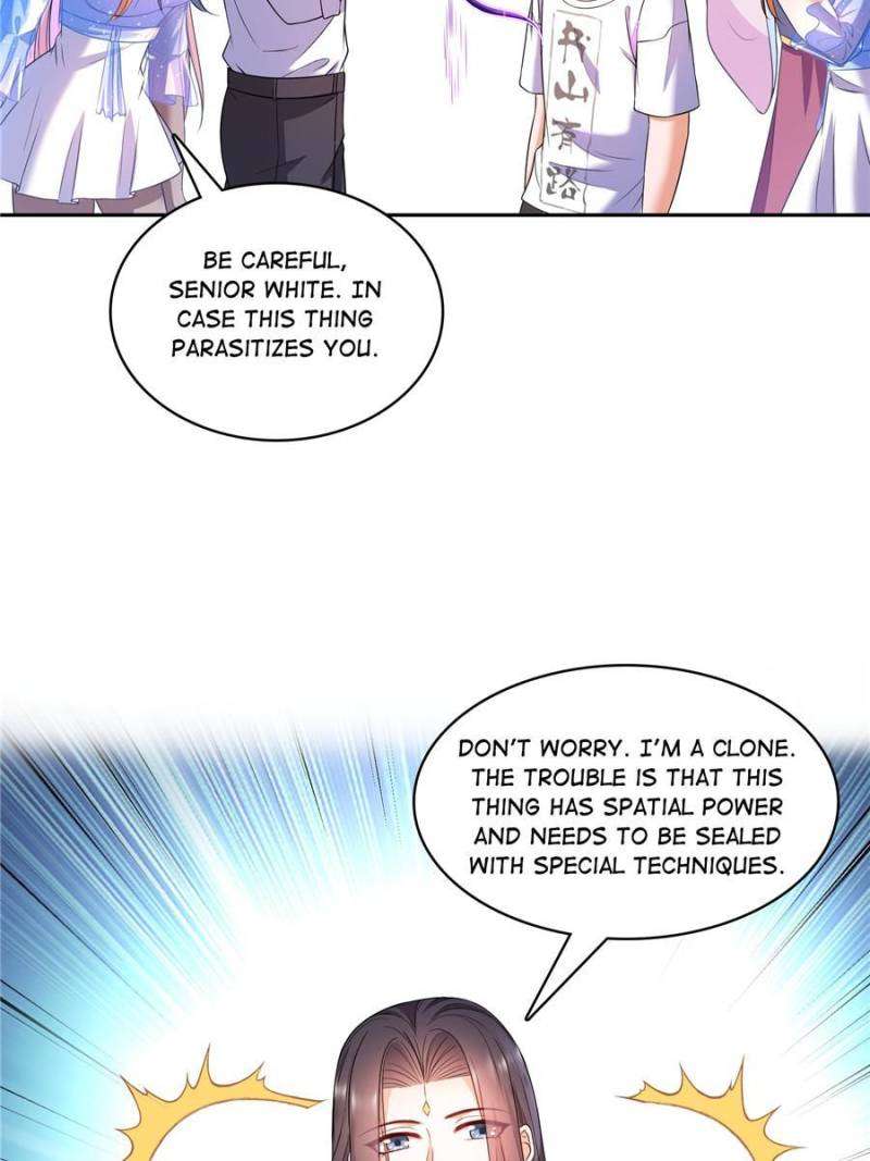 Page 20 of Chapter 564