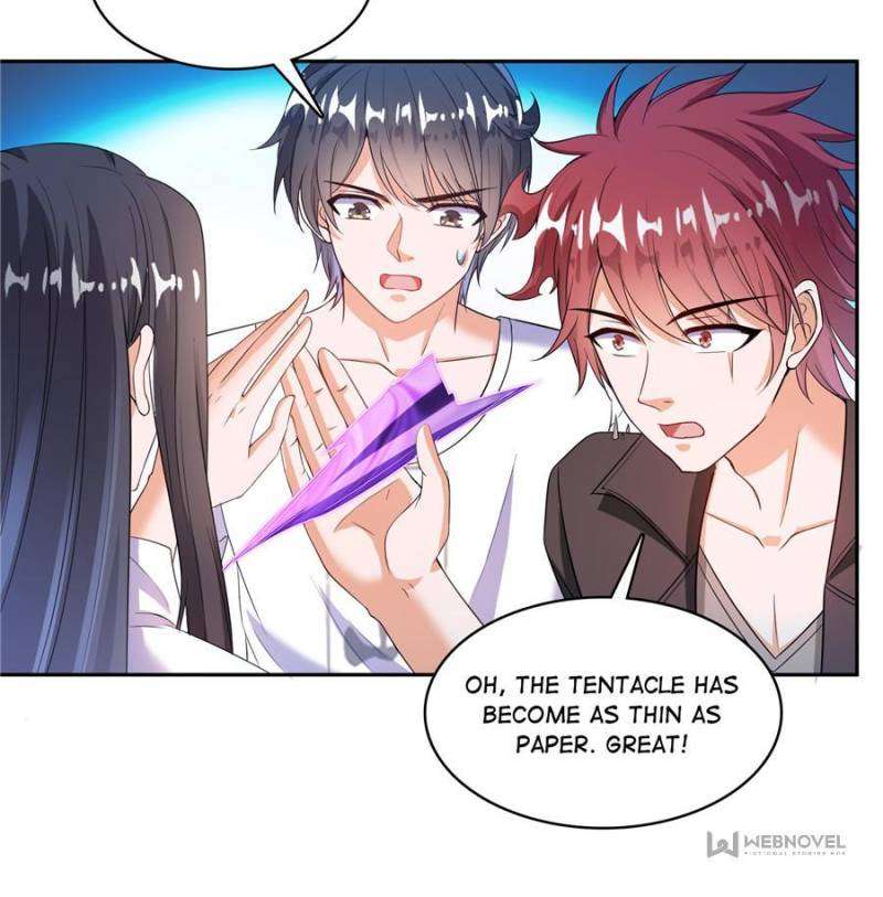 Page 22 of Chapter 564
