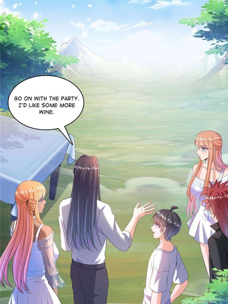 Page 23 of Chapter 564