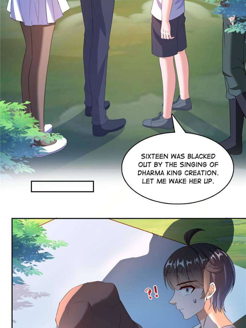 Page 24 of Chapter 564