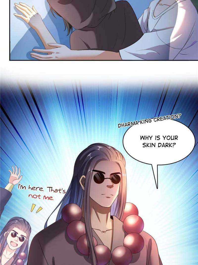 Page 25 of Chapter 564