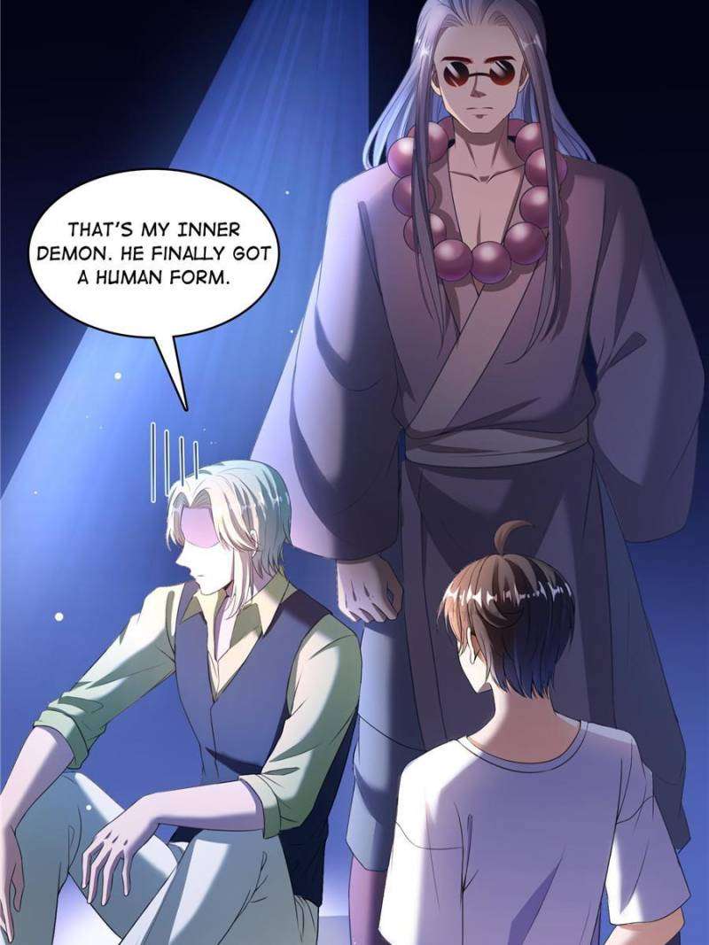 Page 27 of Chapter 564