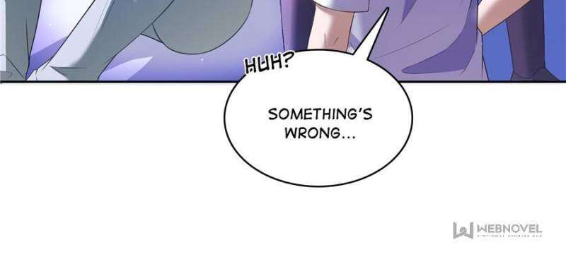 Page 28 of Chapter 564