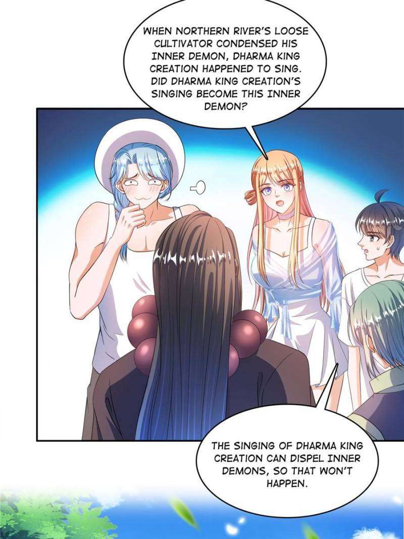 Page 30 of Chapter 564