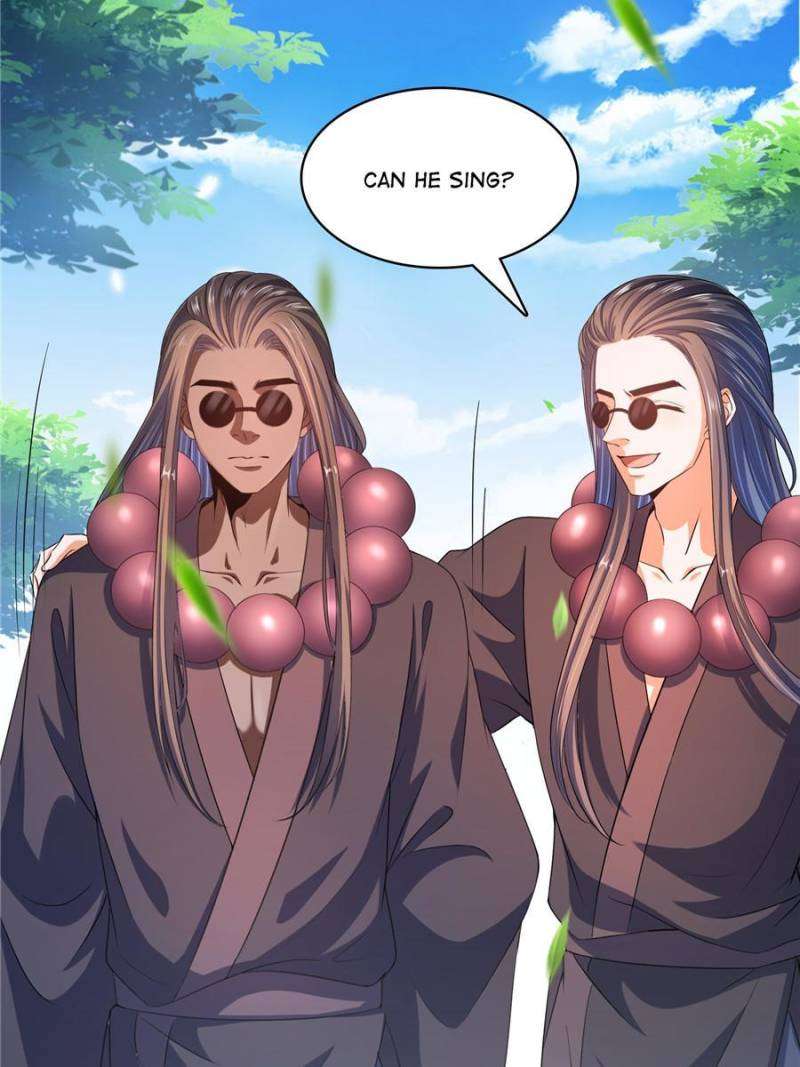 Page 31 of Chapter 564