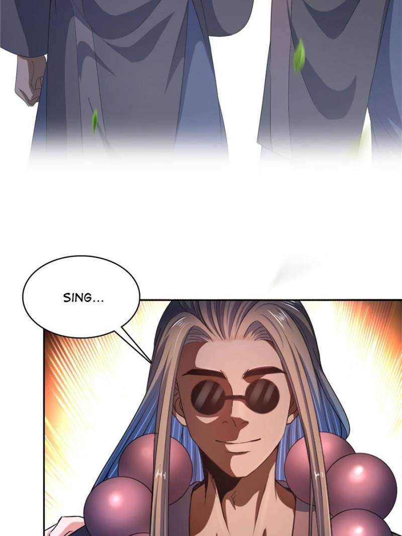 Page 32 of Chapter 564
