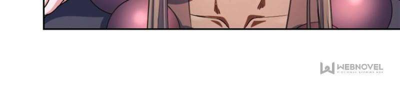 Page 33 of Chapter 564