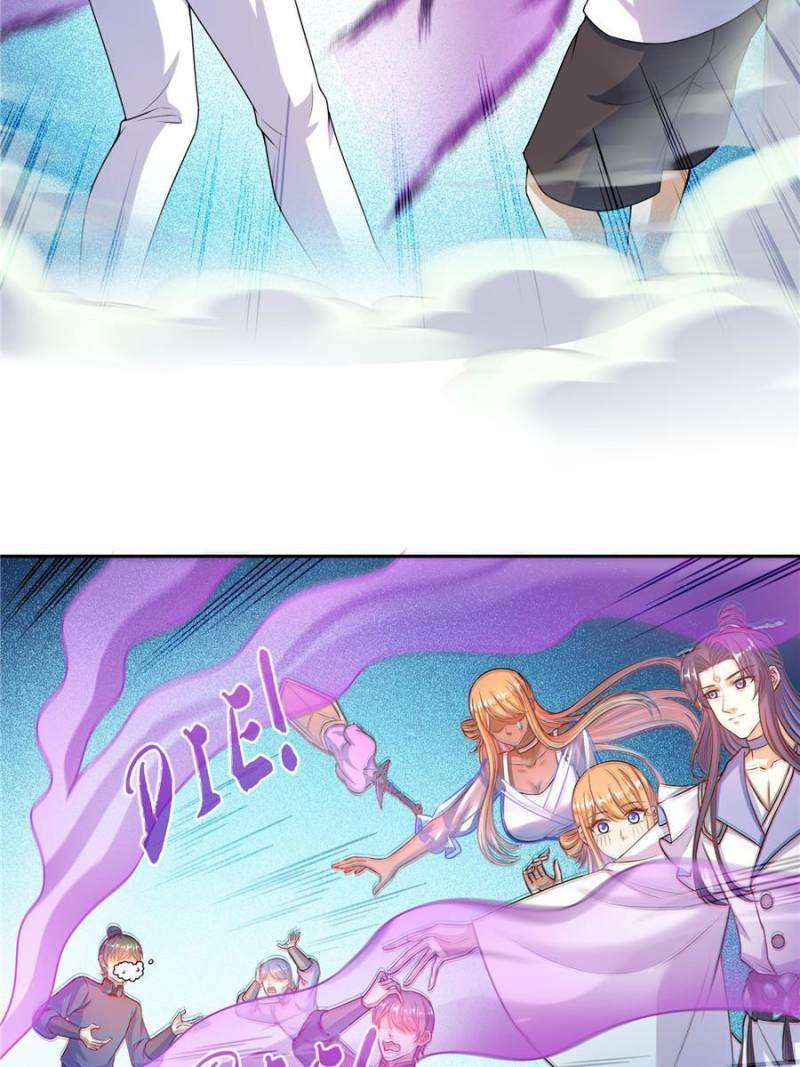 Page 35 of Chapter 564