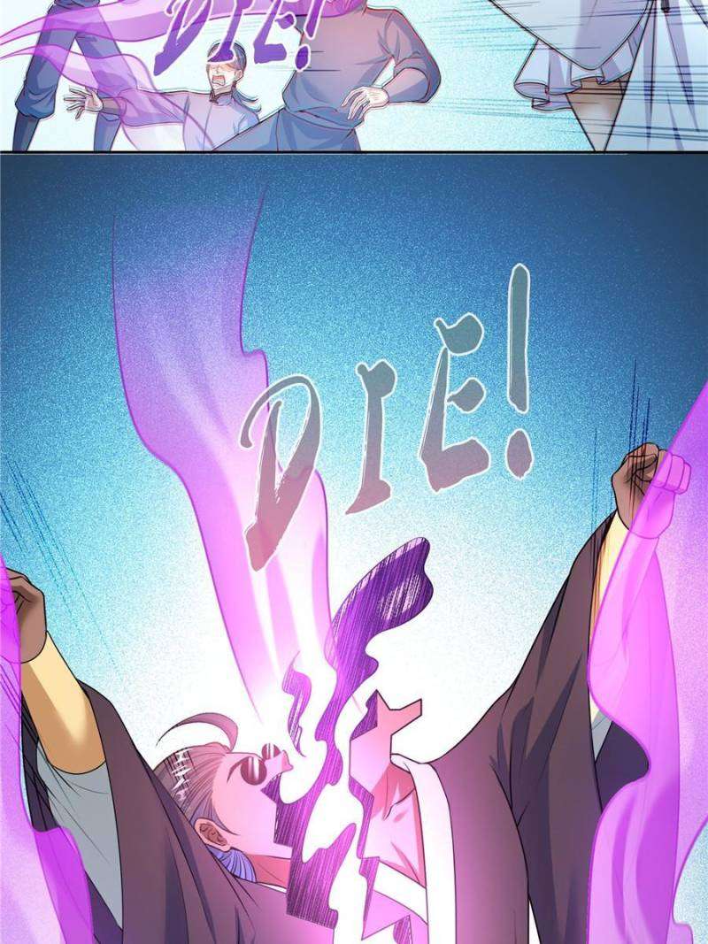 Page 36 of Chapter 564