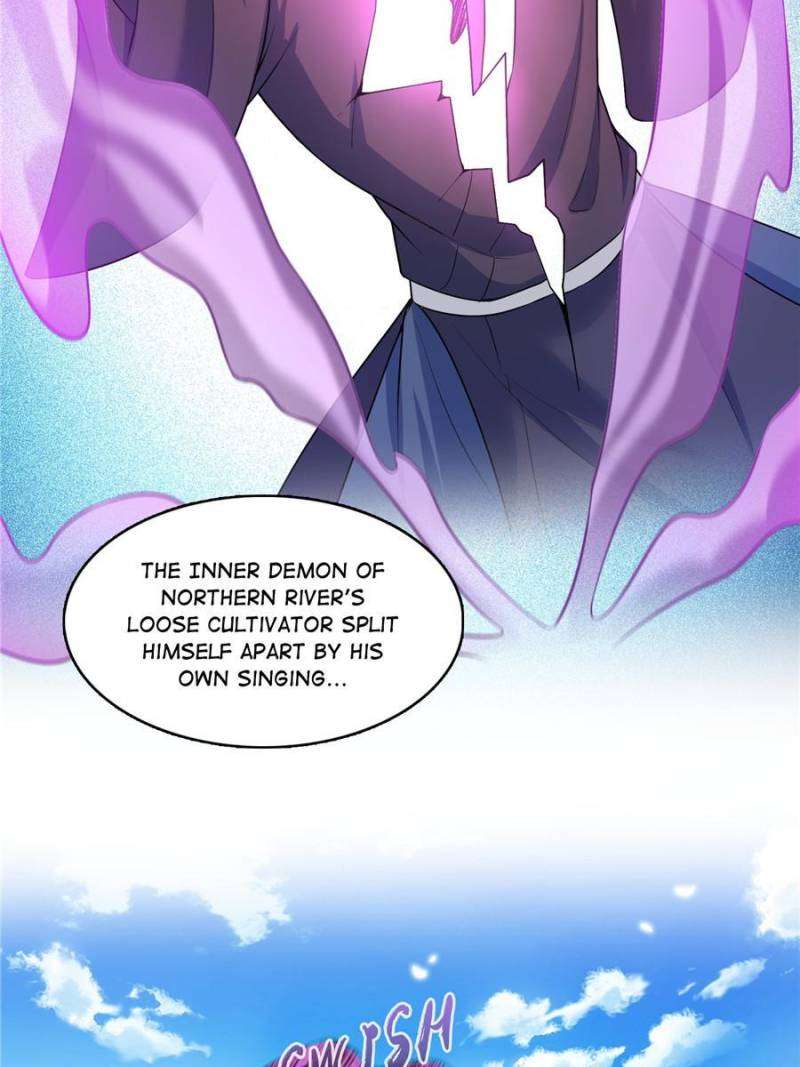 Page 37 of Chapter 564