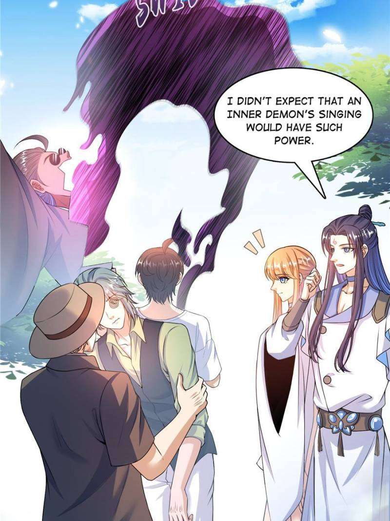 Page 38 of Chapter 564