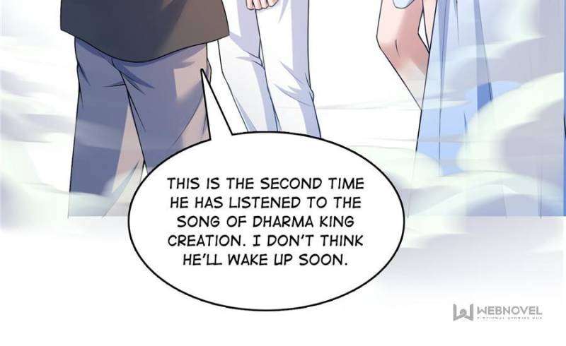 Page 39 of Chapter 564