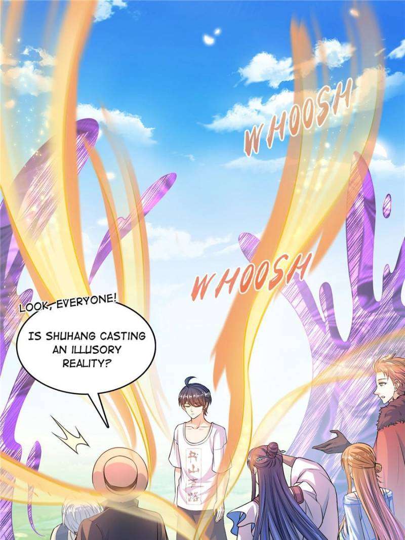 Page 40 of Chapter 564