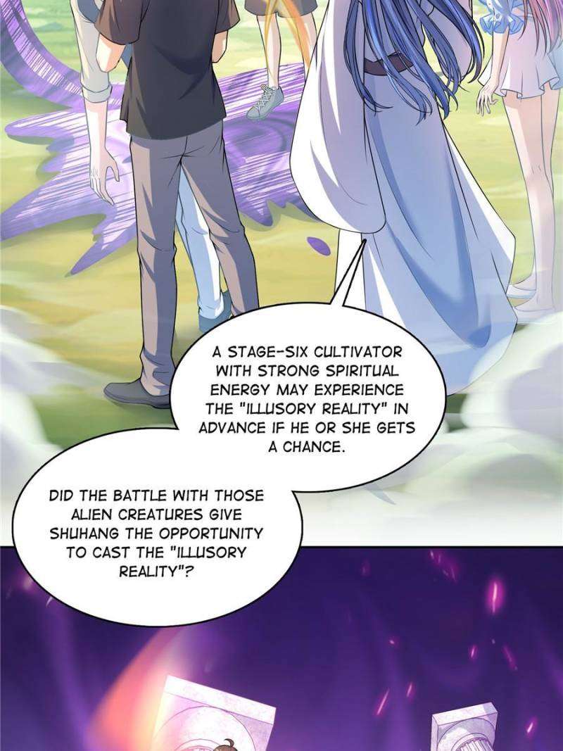 Page 41 of Chapter 564