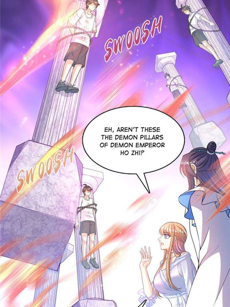 Page 42 of Chapter 564