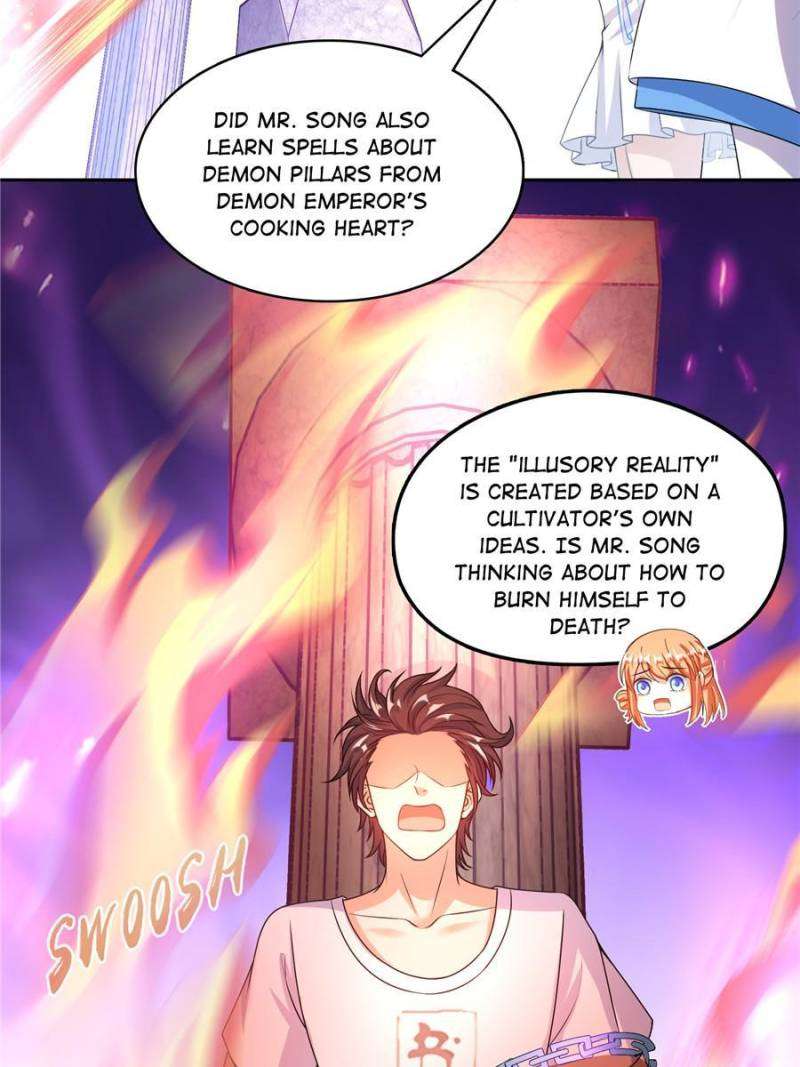 Page 43 of Chapter 564