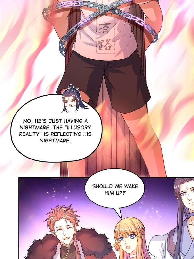 Page 44 of Chapter 564