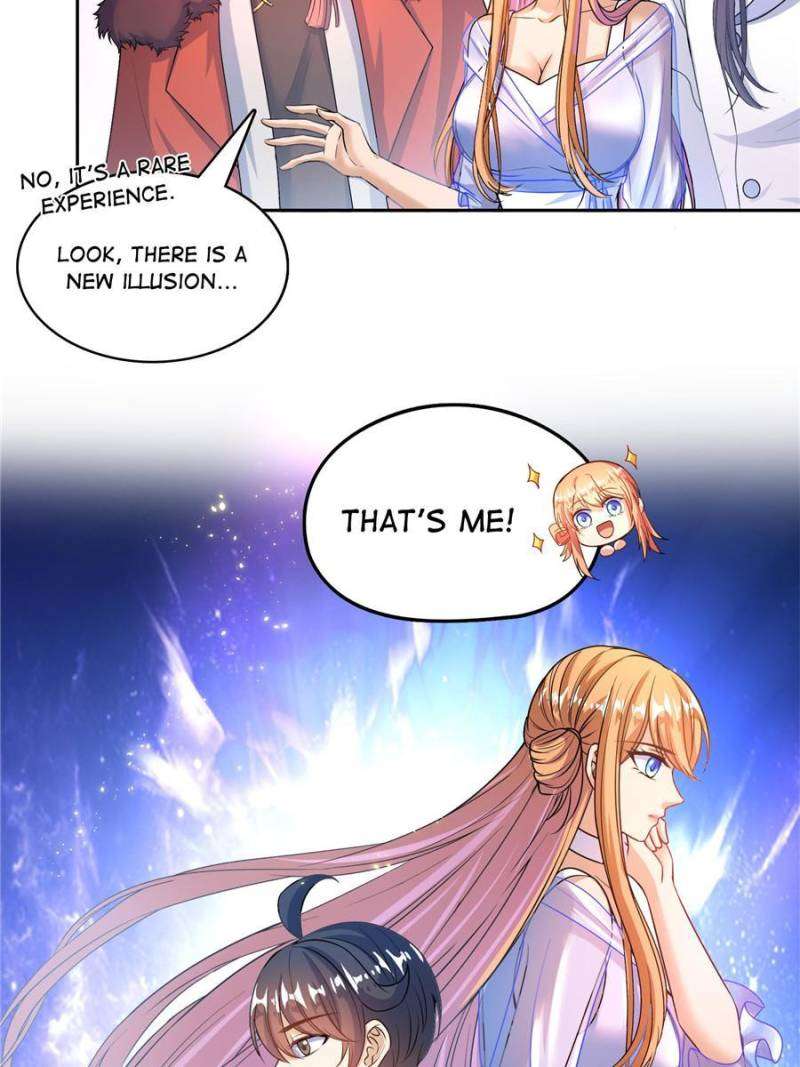 Page 45 of Chapter 564