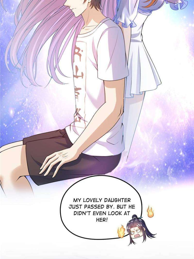 Page 46 of Chapter 564