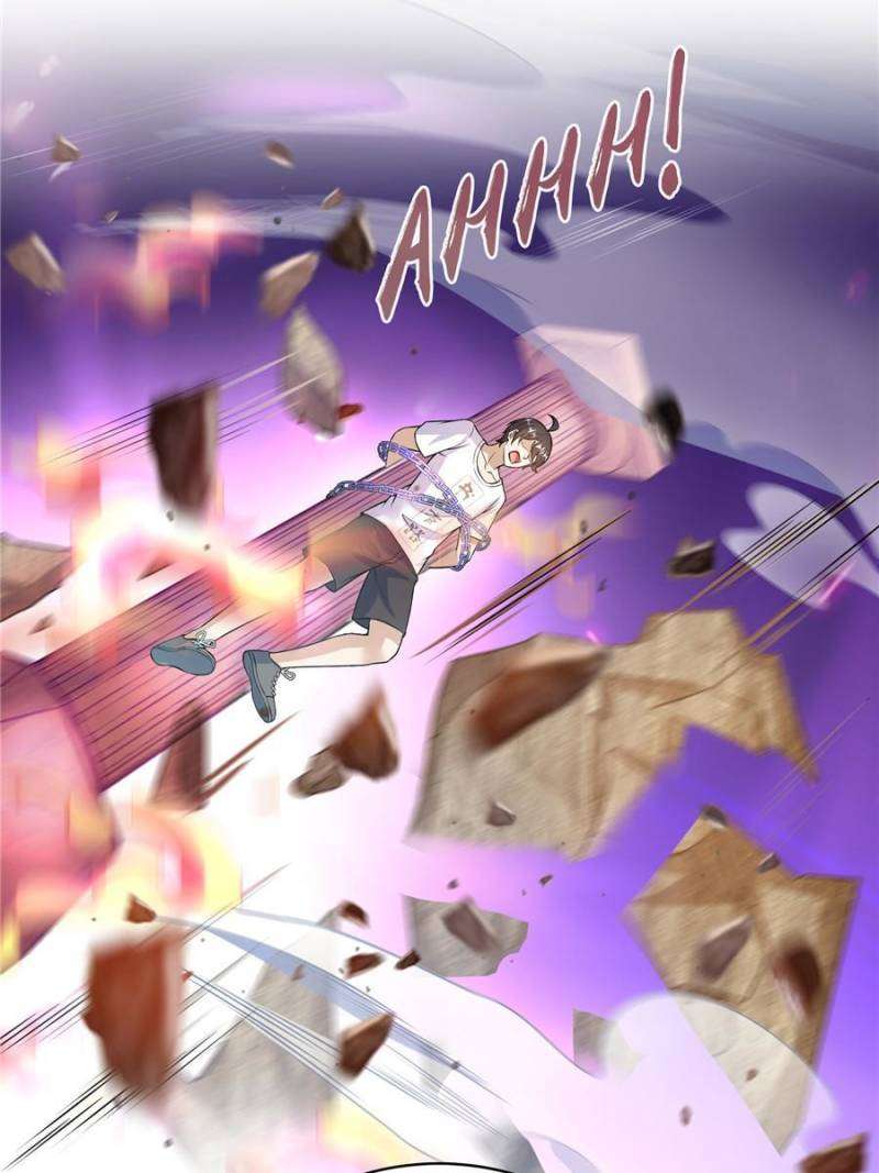 Page 47 of Chapter 564