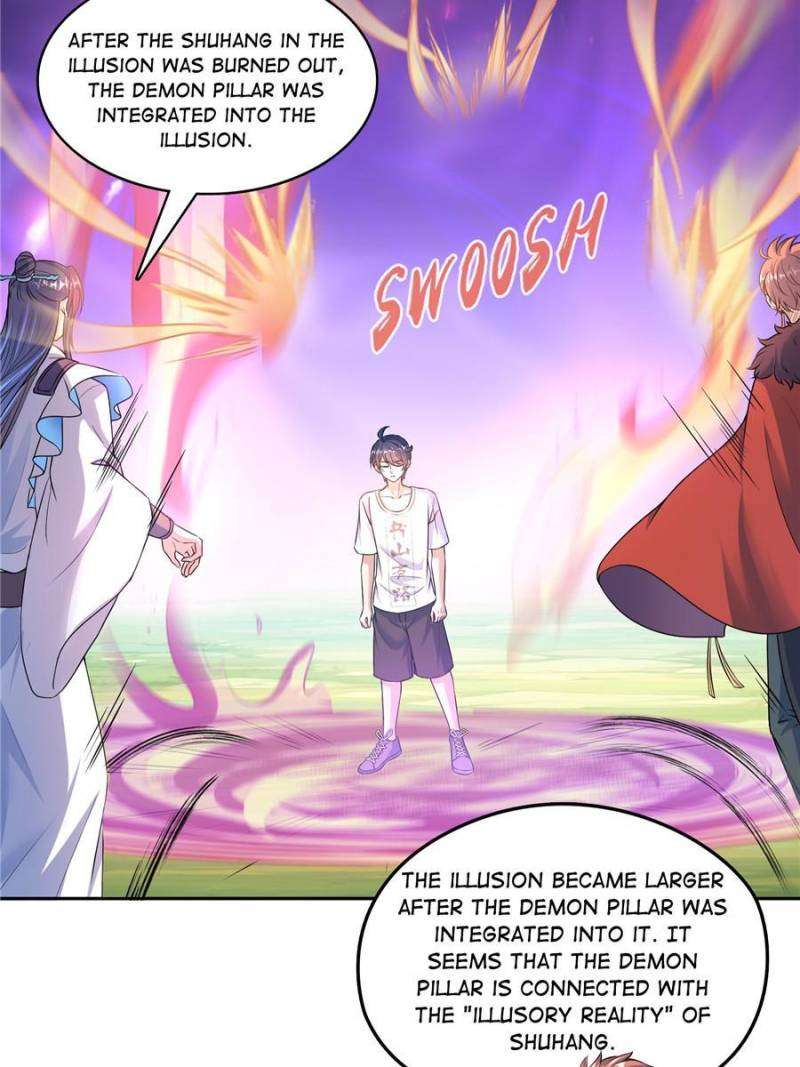 Page 49 of Chapter 564
