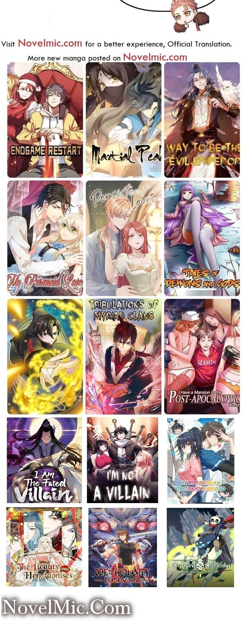 Page 50 of Chapter 564