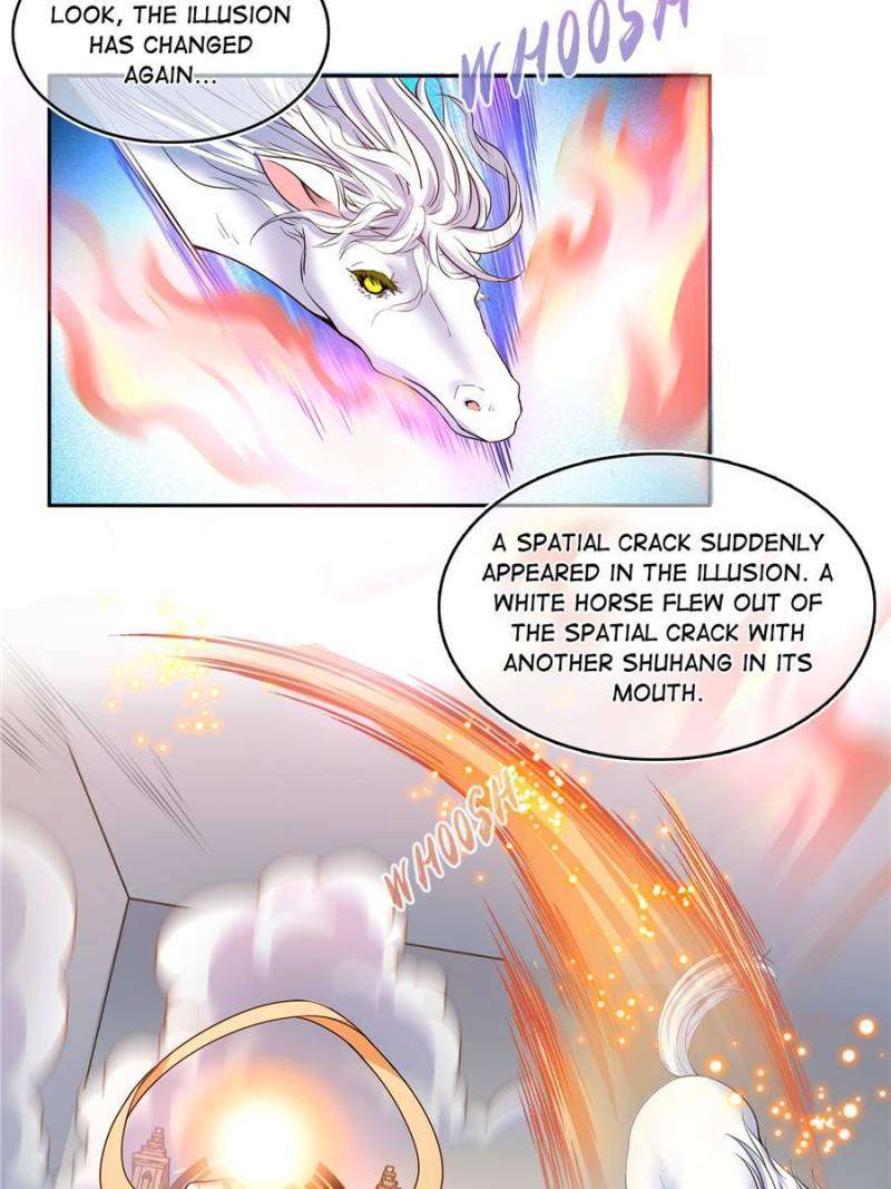 Page 3 of Chapter 565