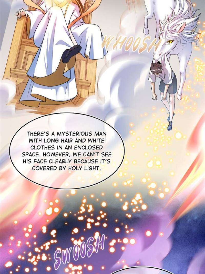 Page 4 of Chapter 565