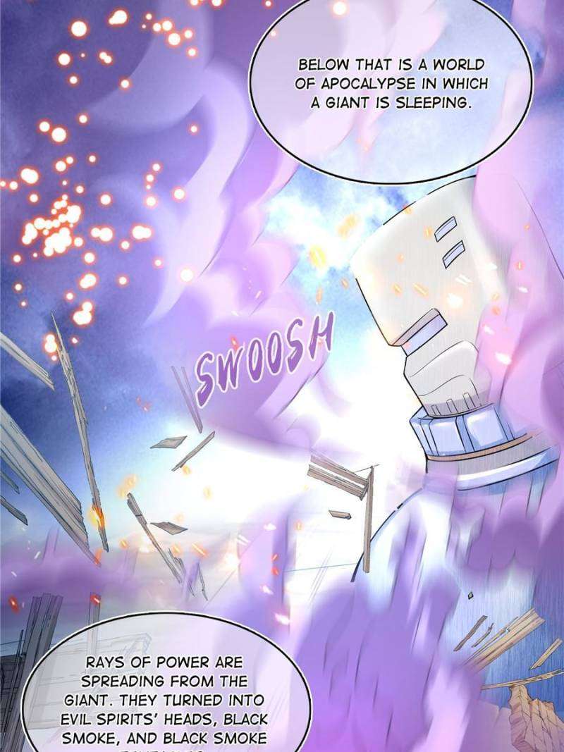 Page 5 of Chapter 565
