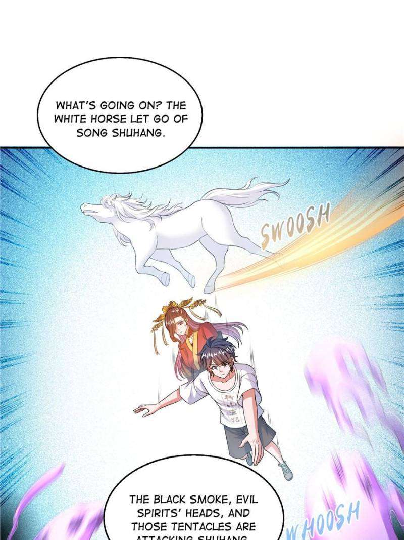 Page 7 of Chapter 565