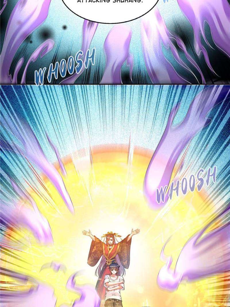 Page 8 of Chapter 565