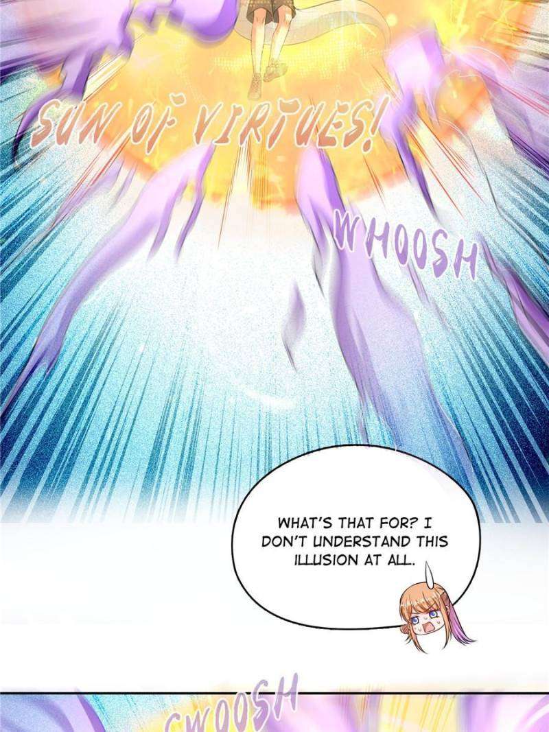 Page 9 of Chapter 565