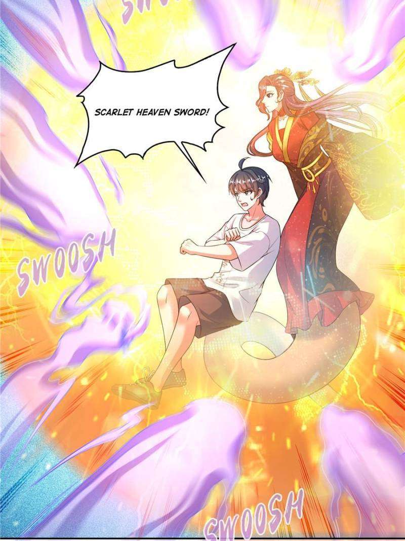 Page 10 of Chapter 565