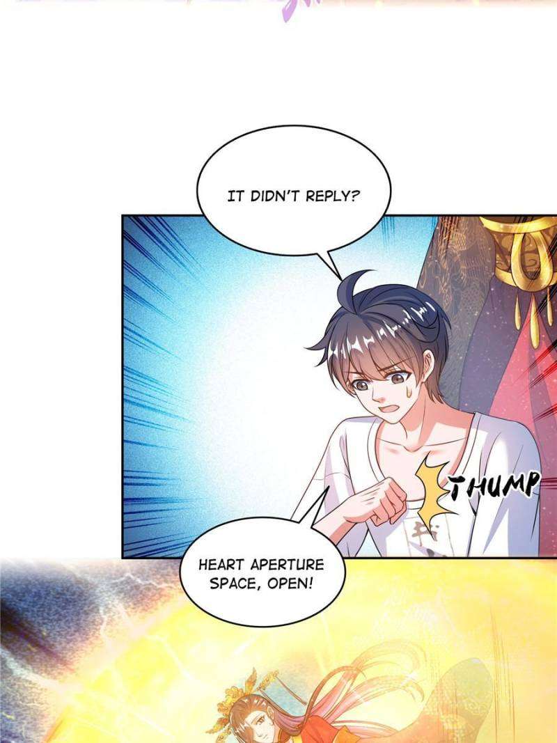 Page 11 of Chapter 565
