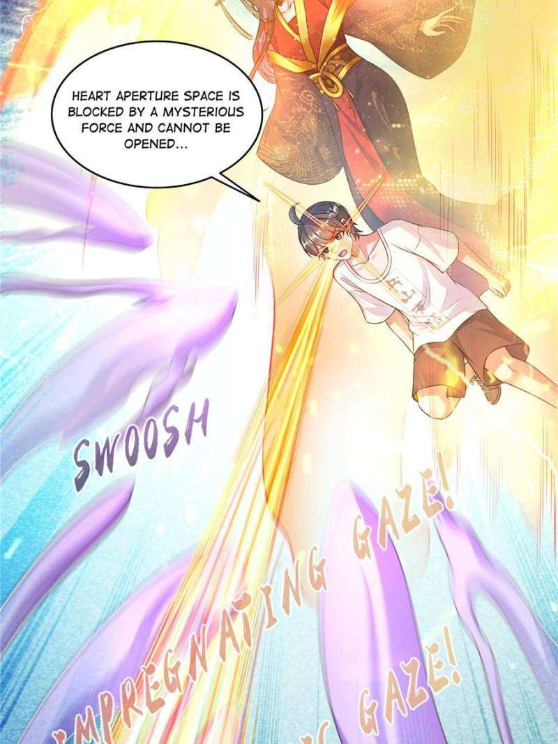 Page 12 of Chapter 565