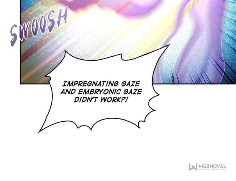 Page 14 of Chapter 565