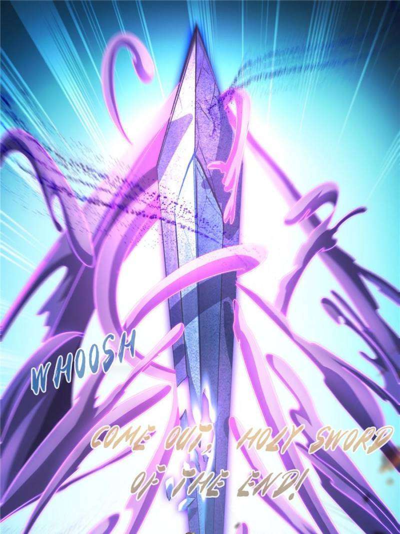 Page 15 of Chapter 565