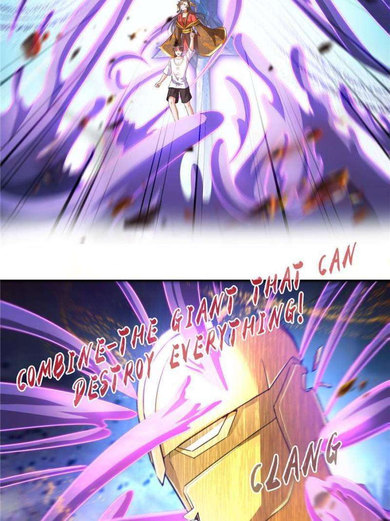Page 16 of Chapter 565