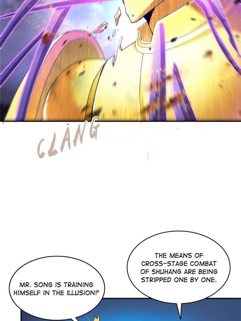 Page 17 of Chapter 565