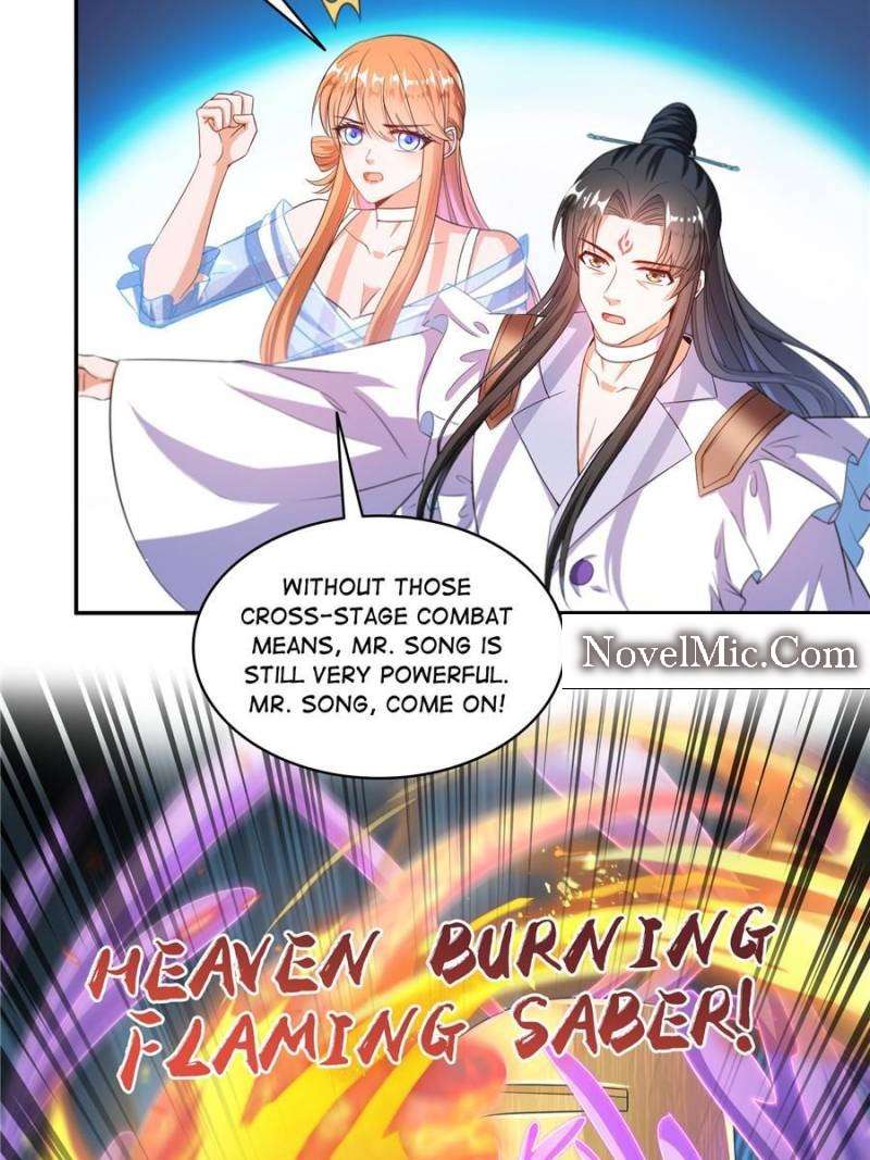 Page 18 of Chapter 565