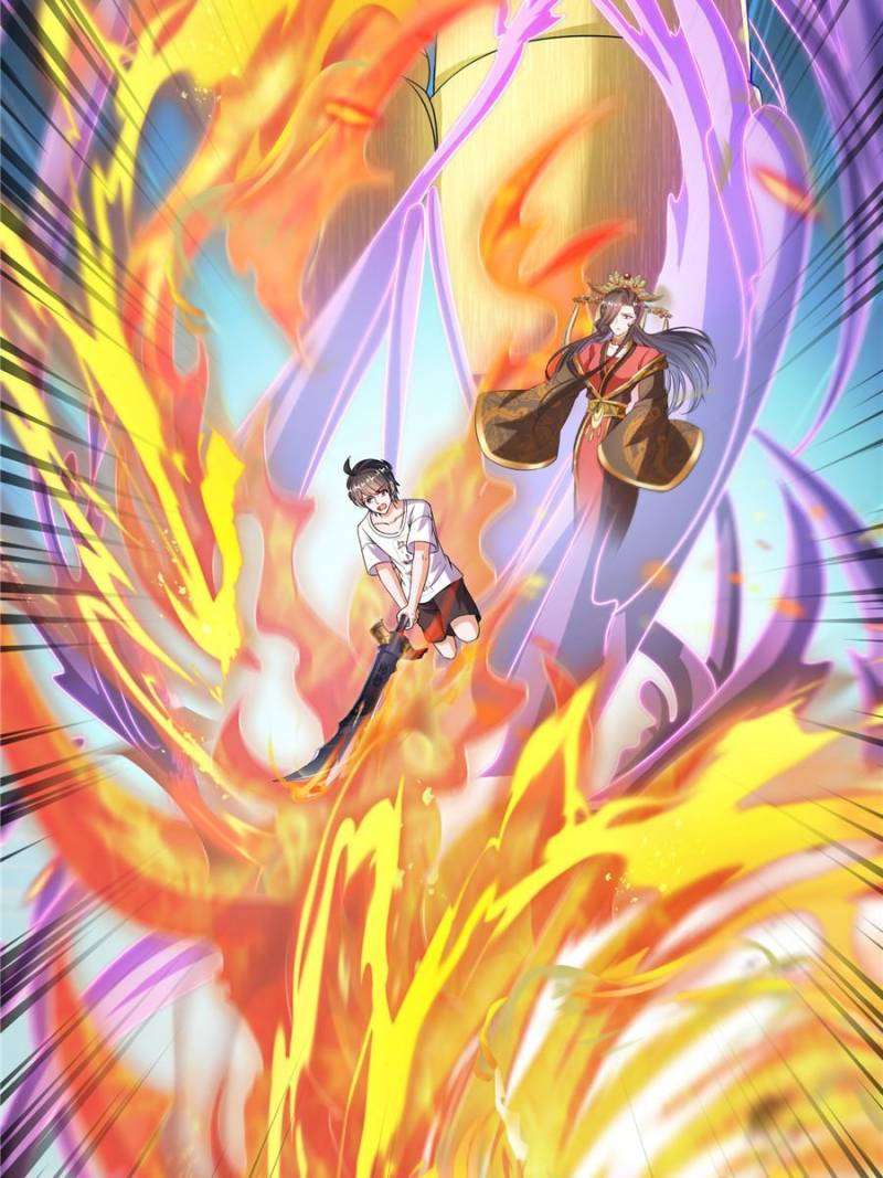 Page 19 of Chapter 565