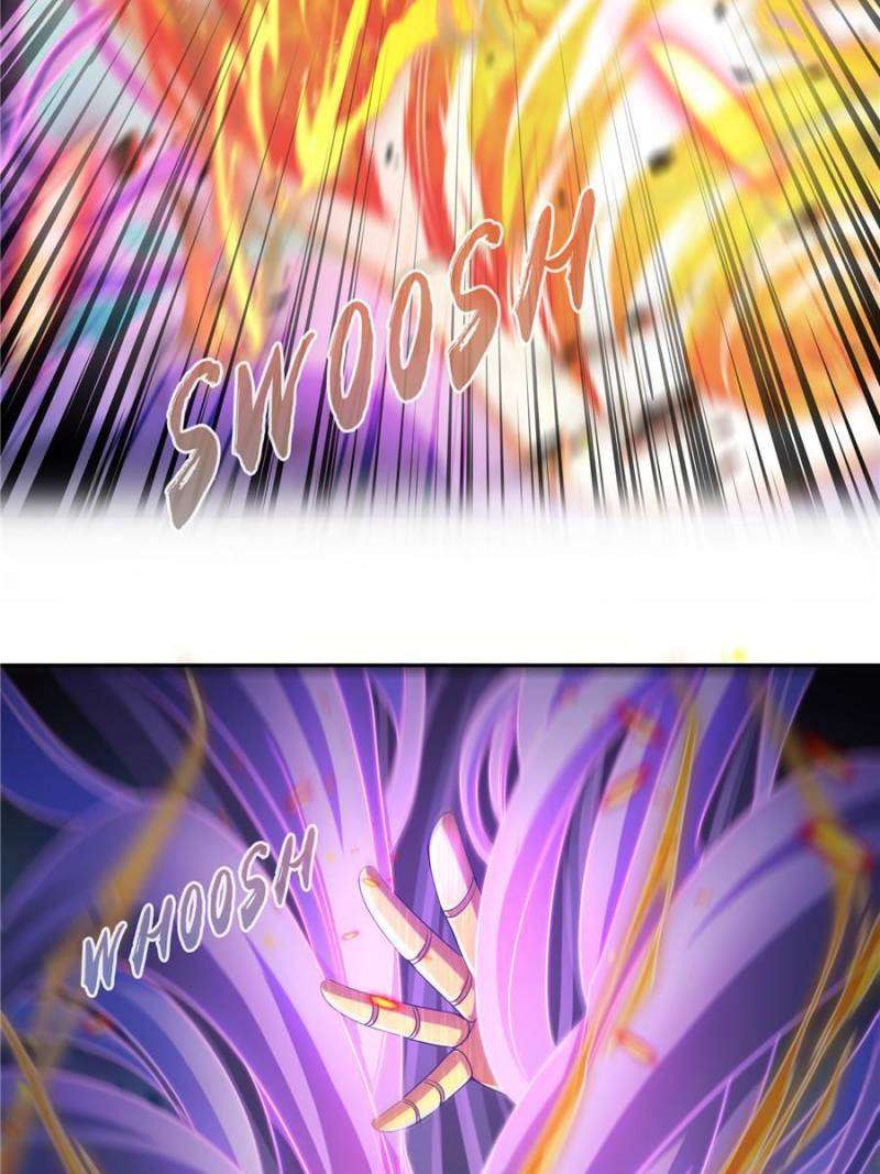 Page 20 of Chapter 565