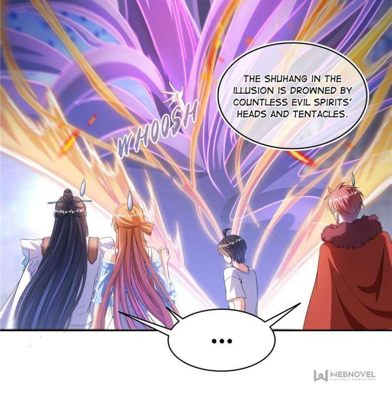 Page 21 of Chapter 565