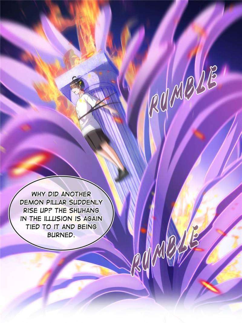Page 22 of Chapter 565
