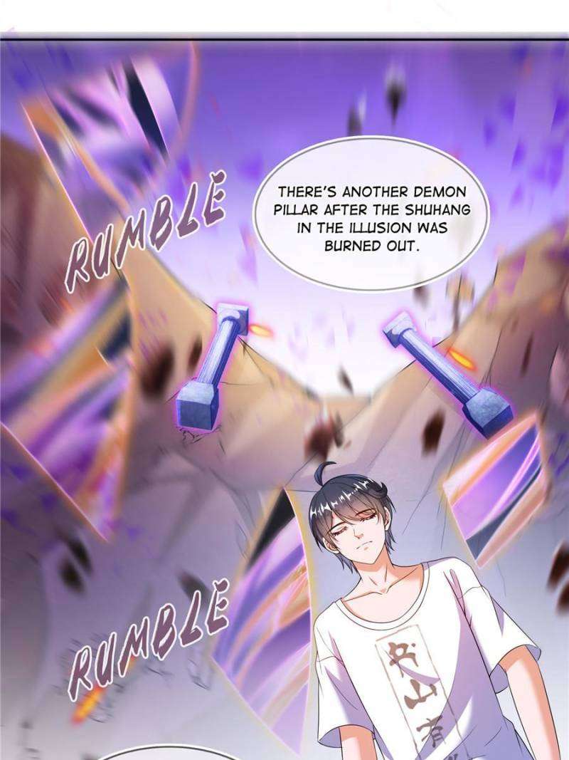 Page 23 of Chapter 565