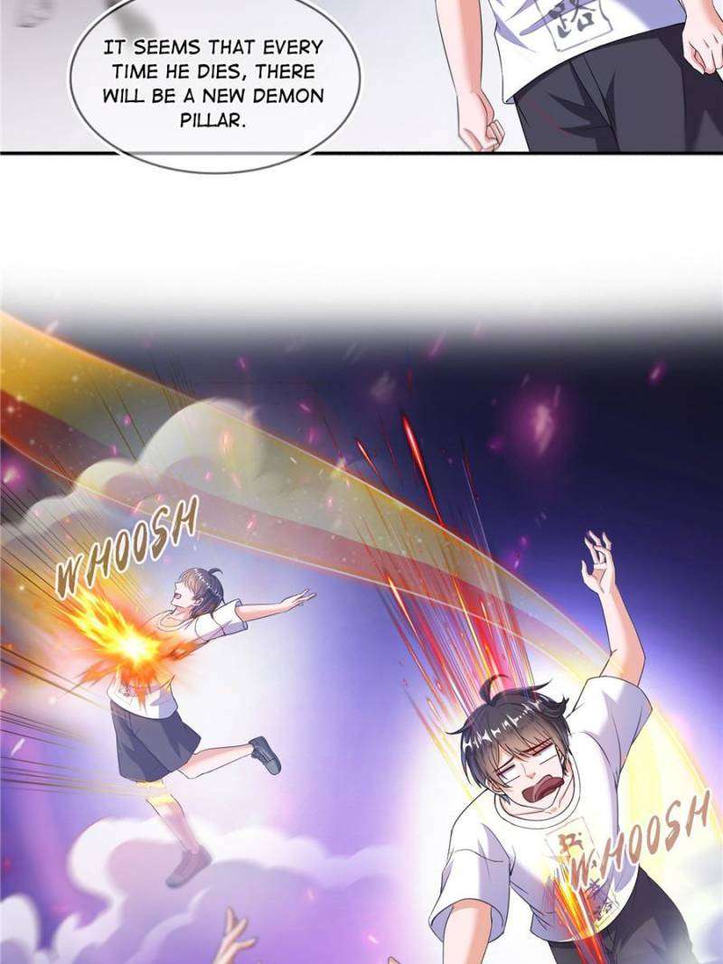 Page 24 of Chapter 565